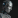 author-avatar